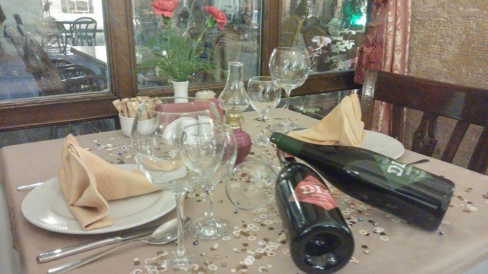 Kursunluhan Hotel Kastamonu Buitenkant foto